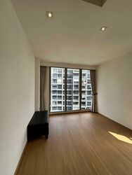 Prive (D19), Condominium #588218751